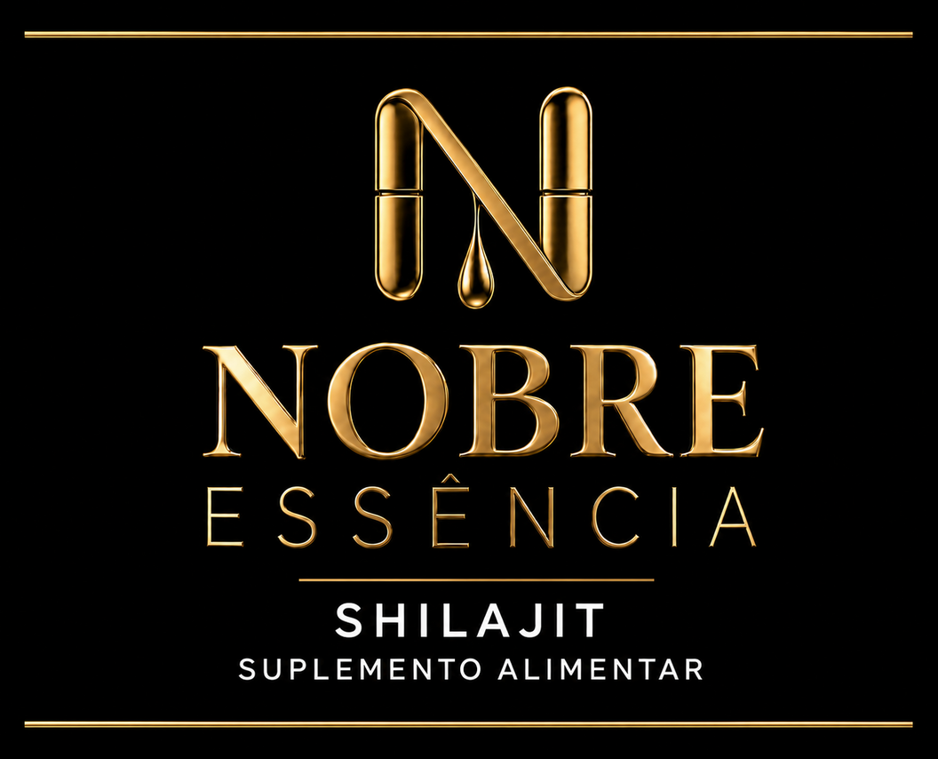 Nobre Essência